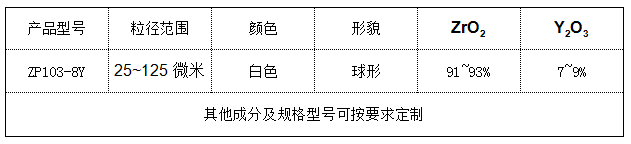 1619577797449923.png 微信圖片_20210428103802.png