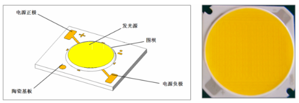 1664516728346444.png 6.png