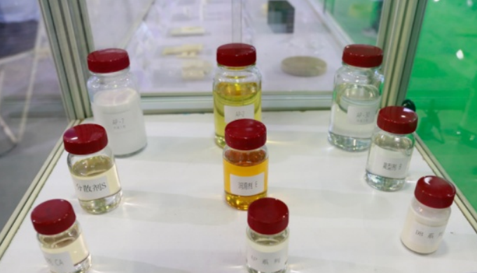 1665738848989850.png 1.png