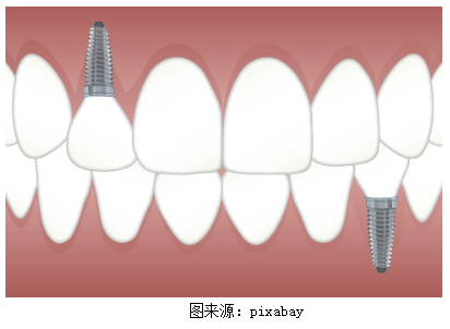 1667524321467569.png 1.png