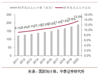 1667524494899442.png 22.png