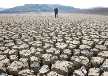 1668736370573969.png 8.png