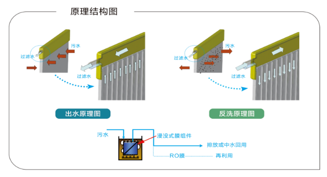 1668736417217466.png 6.png