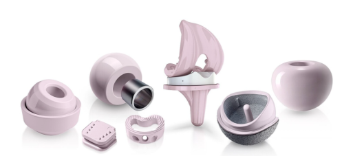 1671763601727529.png 33.png