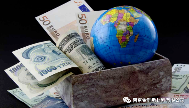 1673493295466335.png 1.png