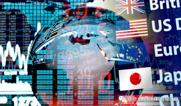 1673493304496683.png 2.png