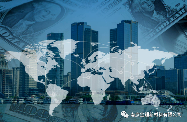 1673493345648704.png 7.png