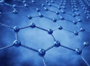 1675390660217915.png 1.png