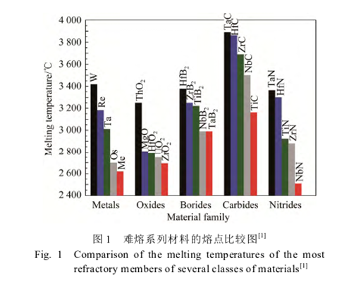 1675390674860568.png 2.png