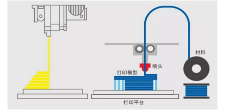 1678410296731524.png 3.png