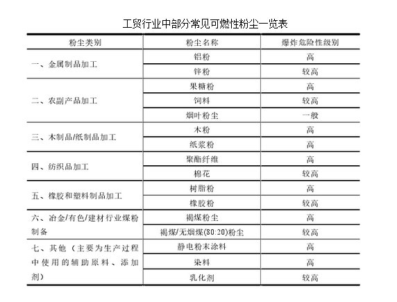 1679624111491915.png 2.png