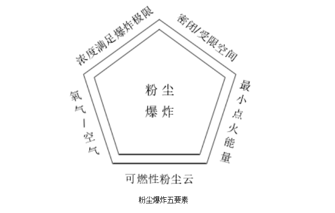 1679624180281845.png 3.png