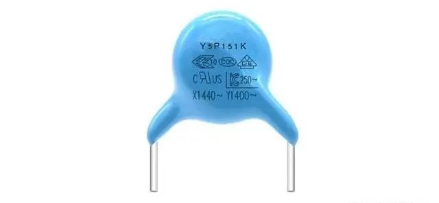 1682040638656295.jpg 1.jpg