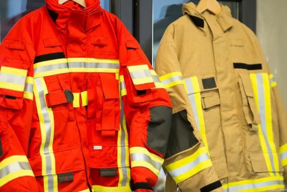 1684458997109256.png 2.png