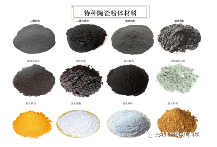 1686877265927303.png 1.png