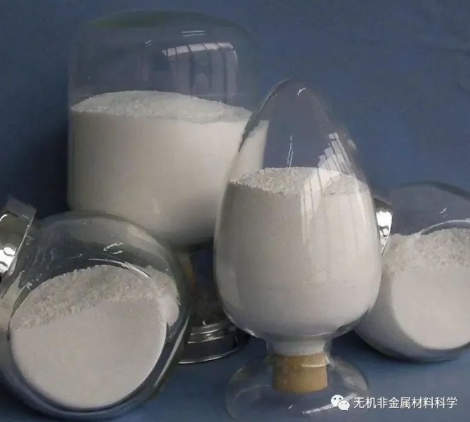 1686877287136337.png 2.png