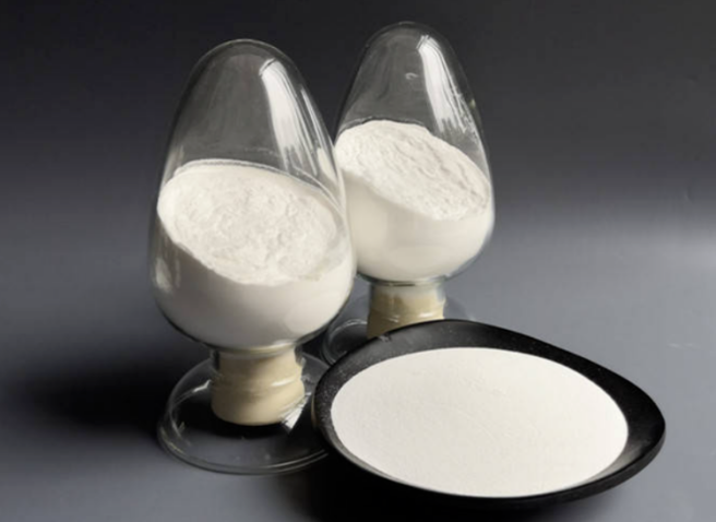 1686877460555496.png 6.png