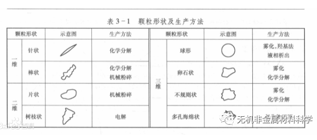 1686877483147922.png 8.png