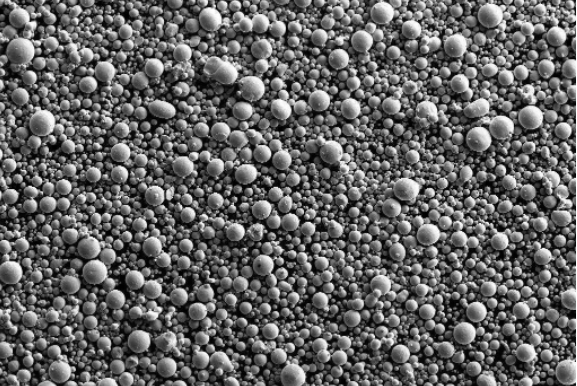 1686877496211050.png 9.png