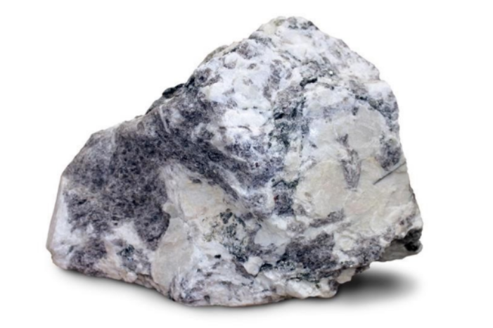 1688087649644978.png 21.png