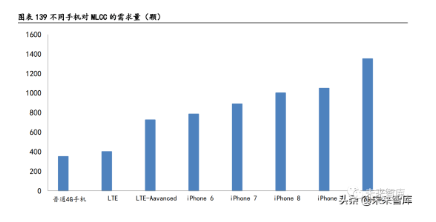 1688694922754173.png 5.png