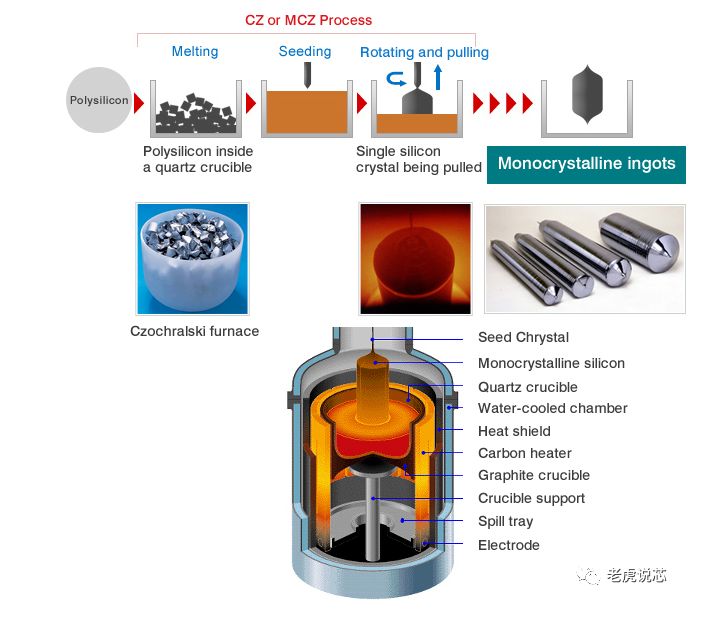 1689296848516210.png 微信圖片_20230714090414.png