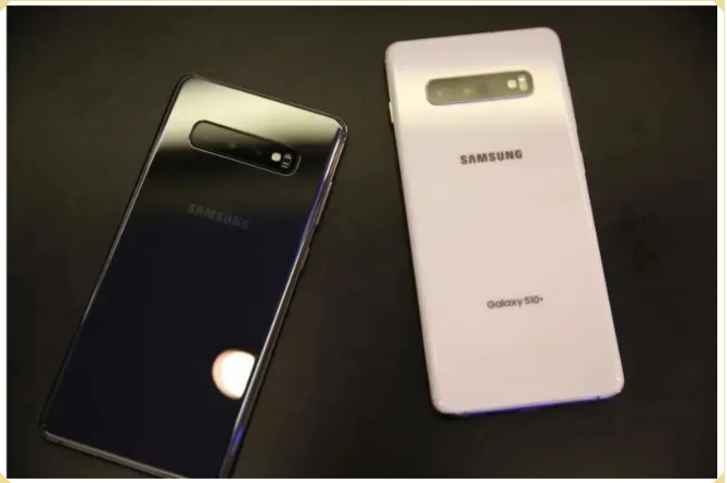 1689901750309045.png 55.png