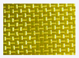 1692320710176850.png 11.png