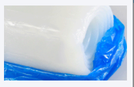 1692320743815528.png 22.png