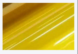 1692320802296596.png 44.png