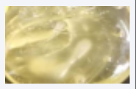 1692320827790071.png 66.png