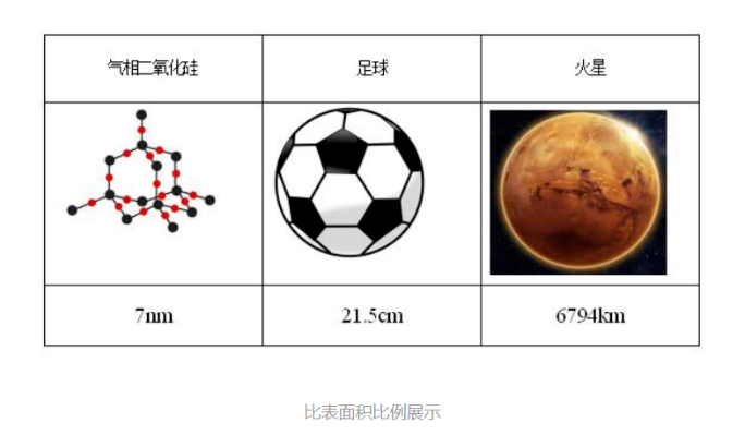 1693534884551748.png 44.png