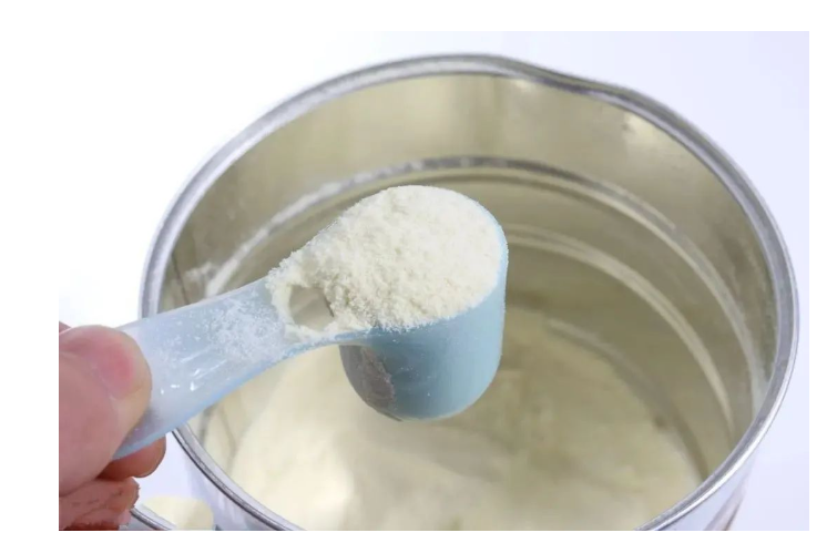 1693534903827013.png 55.png