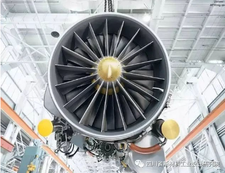 1698367919976194.png 1.png