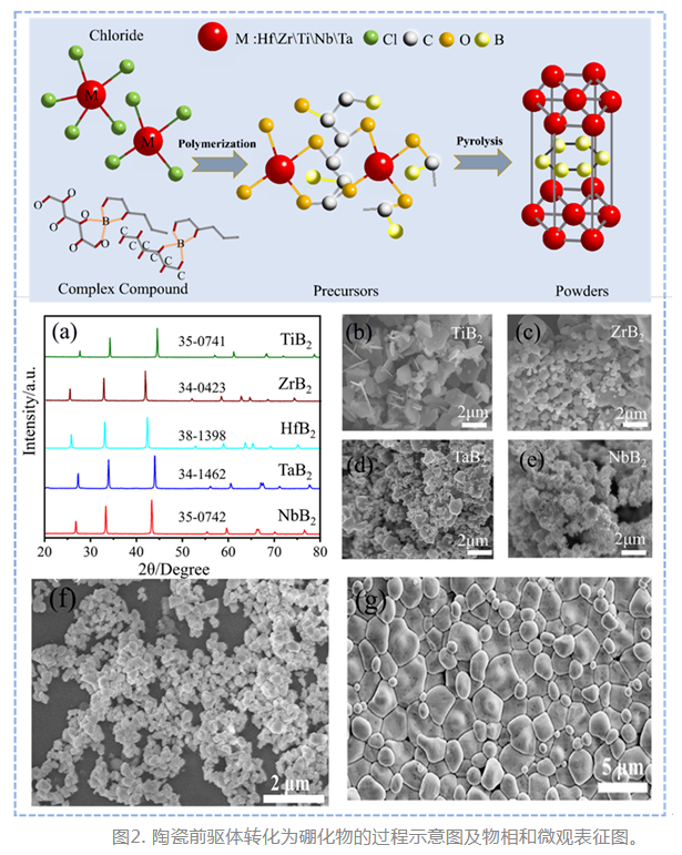 1698972849416714.png 2.png