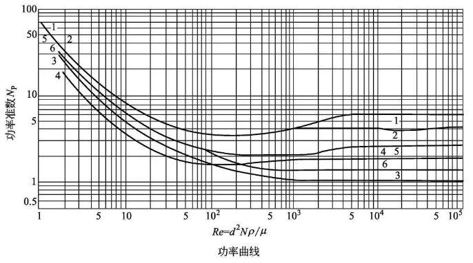 1702603548732325.png 33.png