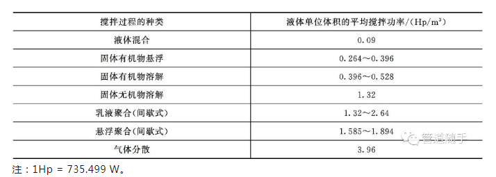 1702604016914875.png 66.png