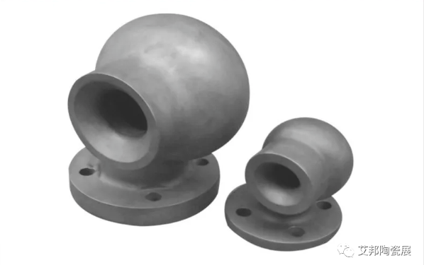 1703812096246292.png 2.png