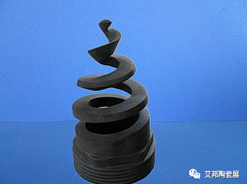 1703812117966802.png 3.png