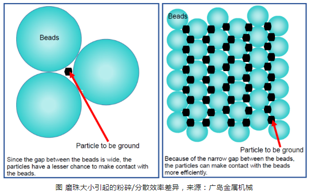 1706260667103933.png 6.png