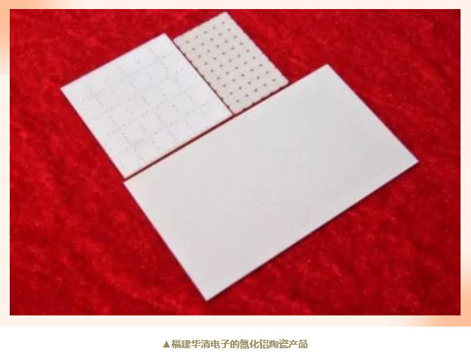 1709859104706413.png 1.png