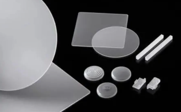 1711070592345274.png 8.png