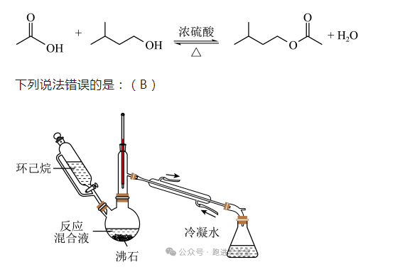 1711674133392517.png 1.png