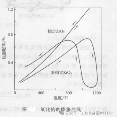 1712883352346815.png 2.png