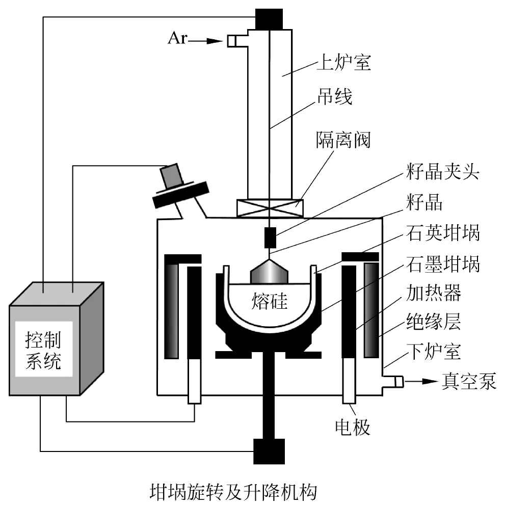 1718932712215304.png 2.png