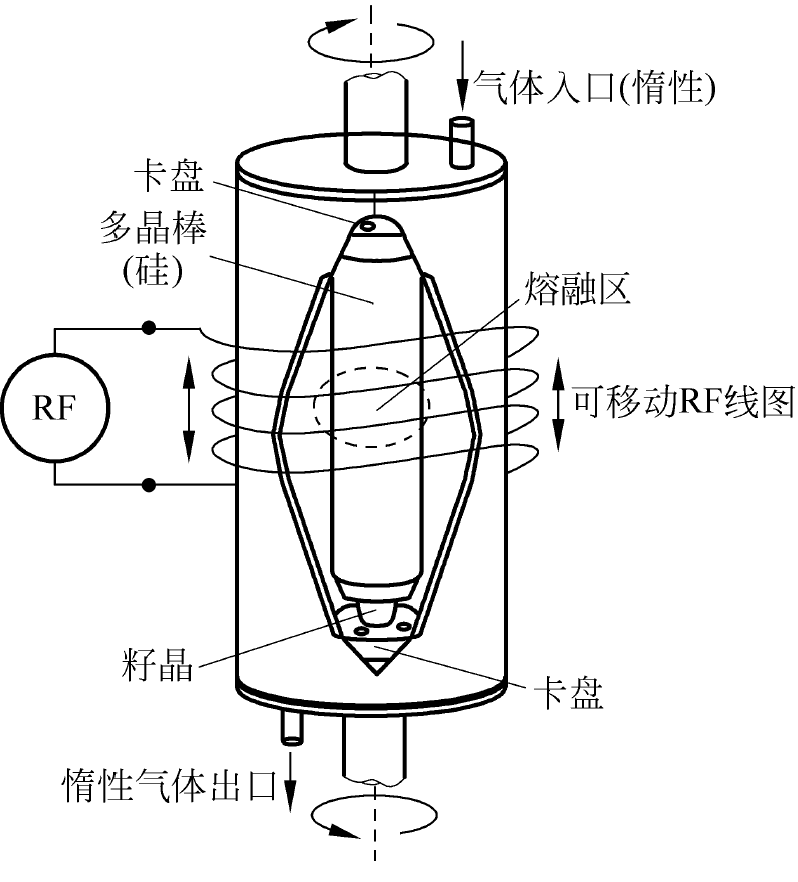 1718932749769377.png 1.png