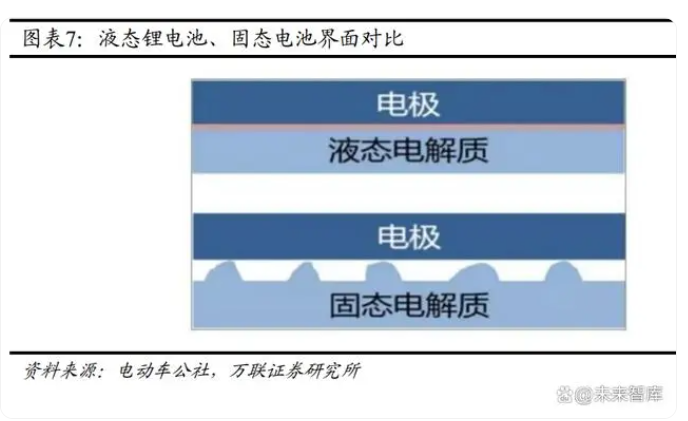 1734656352457965.png 3.png