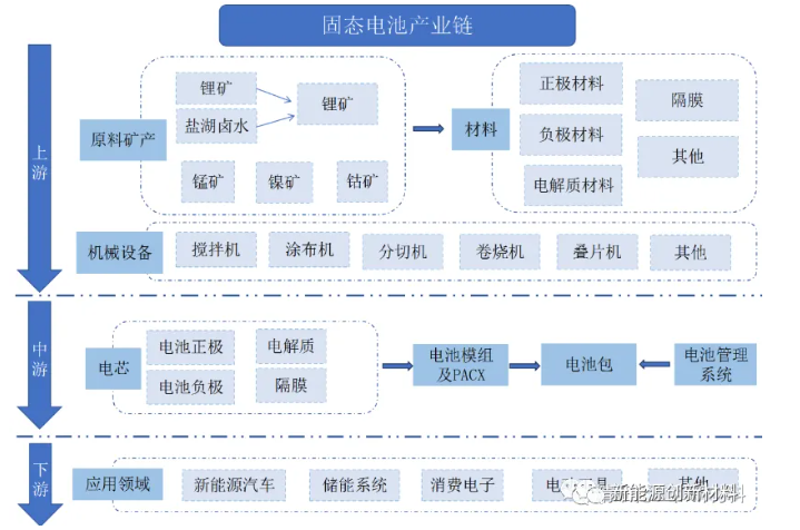 1735262232862836.png 1.png