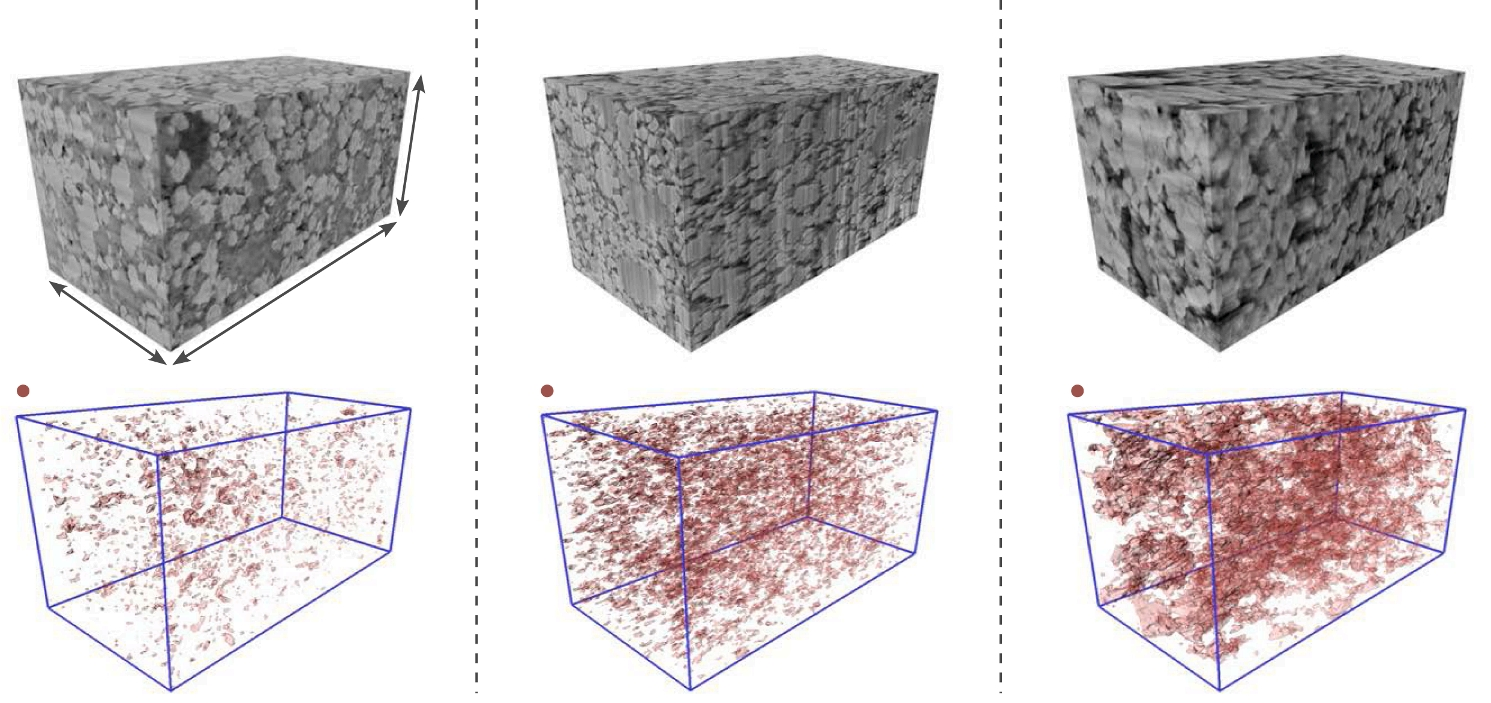 1735867954565673.png 4.png