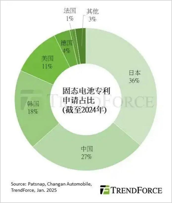 1742518857827603.png 33.png